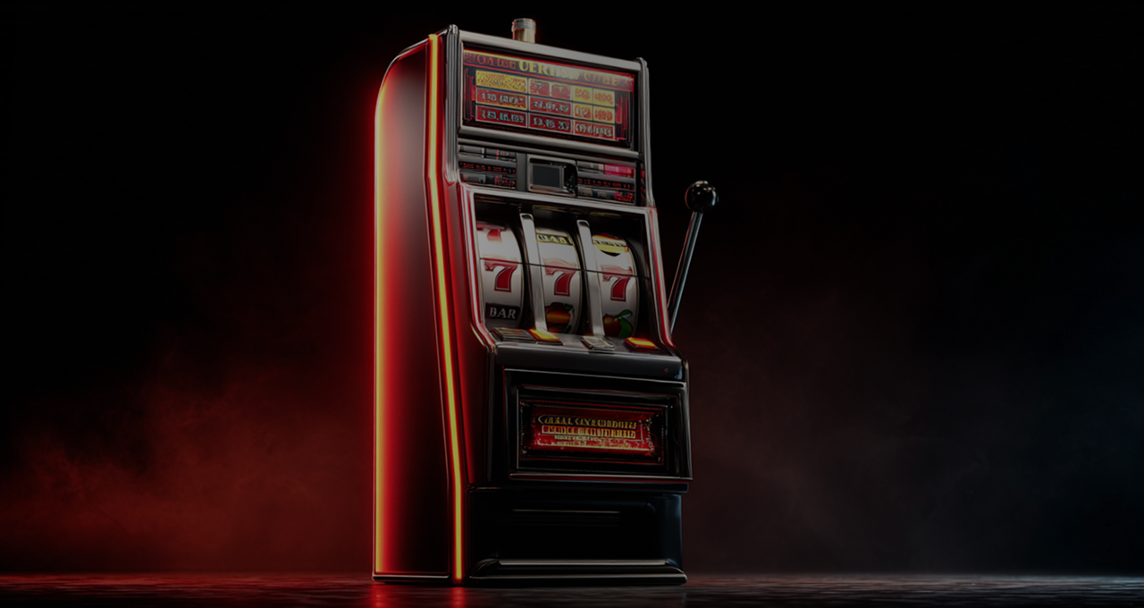 Stanleybet