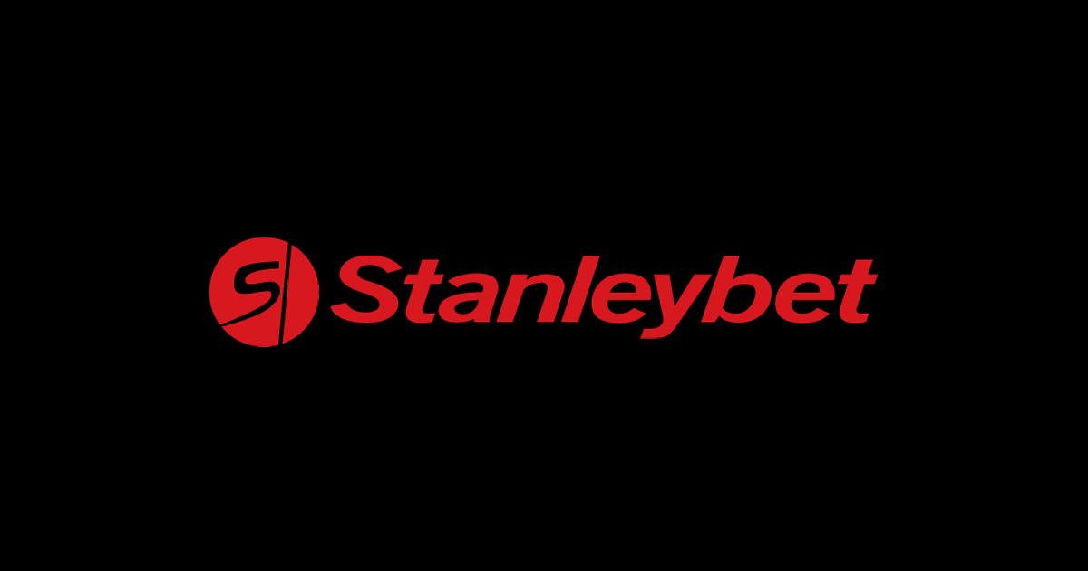 Stanleybet Casino